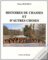 Histoires De Chasses