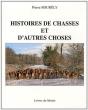 Histoires De Chasses - Preview