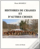 Histoires De Chasses