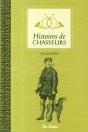 Histoires De Chasseurs - Preview