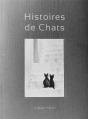 Histoires De Chats - Preview