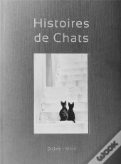 Histoires De Chats