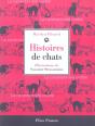 Histoires De Chats - Preview