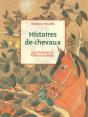 Histoires De Chevaux - Preview