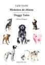 Histoires De Chiens - Preview