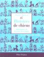 Histoires De Chiens - Preview