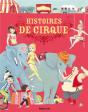 Histoires De Cirque - Preview