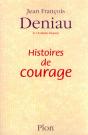 Histoires De Courage - Preview