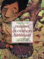 Histoires De Créatures Fabuleuses - Preview