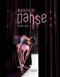 Histoires De Danse - Preview