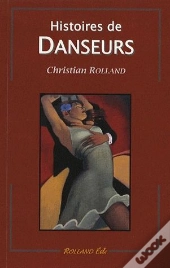 Histoires De Danseurs