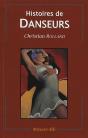 Histoires De Danseurs - Preview