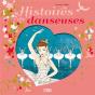 Histoires De Danseuses - Preview