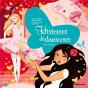 Histoires De Danseuses - Preview