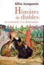 Histoires De Diables Ou Comment S'En Débarrasser - Preview