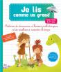 Histoires De Dinosaures, D'Hommes Prehistoriques Et De Machines A Remonter Le Temps - Preview