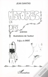 Histoires De Dire