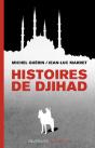 Histoires De Djihad (2e Édition) - Preview
