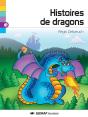 Histoires De Dragons - Preview