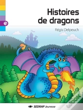 Histoires De Dragons