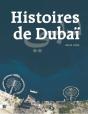 Histoires De Dubaï - Preview