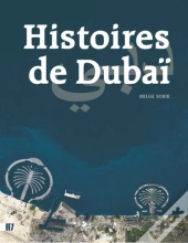 Histoires De Dubaï