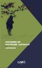 Histoires De Fantômes Japonais - Preview