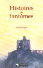 Histoires De Fantomes - Preview