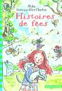 Histoires De Fées - Preview