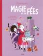 Histoires De Fees - Preview