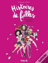 Histoires De Filles