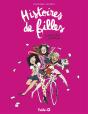 Histoires De Filles - Preview