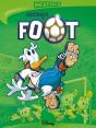 Histoires De Foot Tome 1 - Preview