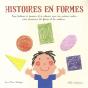 Histoires De Formes - Preview