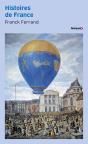 Histoires De France - Preview