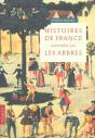 Histoires De France Racontées Par Les Arbres - Preview
