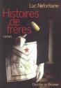 Histoires De Frères - Preview