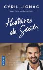 Histoires De Gouts - Preview