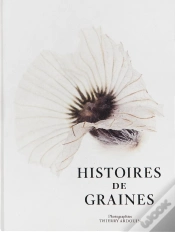 Capa do artigo Histoires De Graines