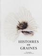 Histoires De Graines - Preview