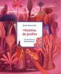 Histoires De Jardins - Preview
