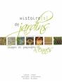 Histoire(S) De Jardins - Preview