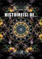 Histoire(S) De... - Preview