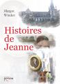 Histoires De Jeanne - Preview