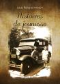 Histoires De Jeunesse - Preview
