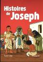 Histoires De Joseph - Preview