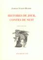 Histoires De Jour, Contes De Nuit - Preview