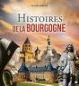 Histoires De La Bourgogne - Preview