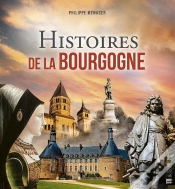 Capa do artigo Histoires De La Bourgogne