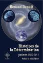 Histoires De La Determination - Preview